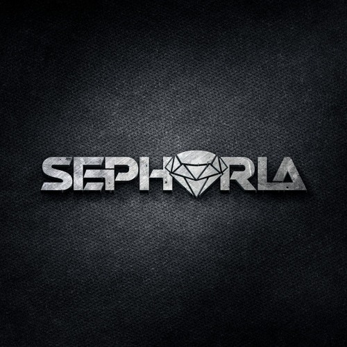 Sephoria’s avatar