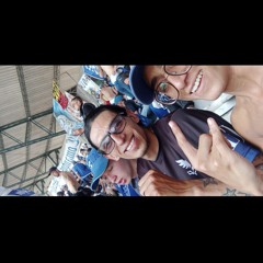 Felipe Millonarios F.C