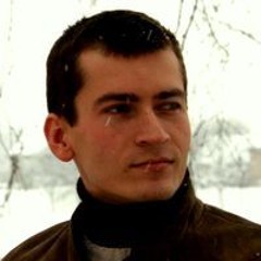 Hrvoje Ivanušić