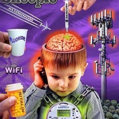 cocqinebr1ck