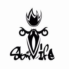 SKWAHLIFE