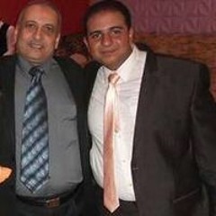 Abdelrahman Ali