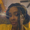 geniva wright