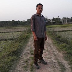 Raju Jamatia.