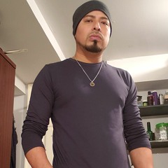 Agustin Gonzalez