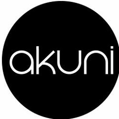 akuniMusic