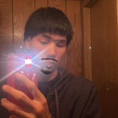 Julian