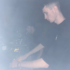 KOPFNICKERSOUND [777]