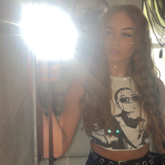 kelsie hall