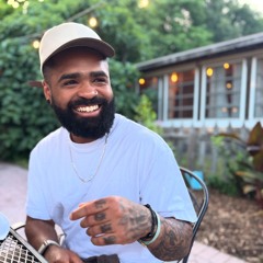 BJ Maye