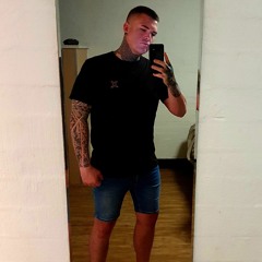 joshhhyyyy