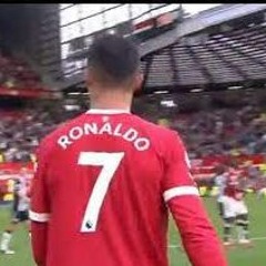 I9fah