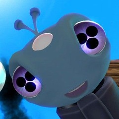 BenjaminAlien