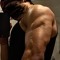 PRINNCE Deltoid