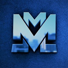 Dj Maro