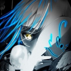 Rimuru