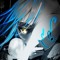 Rimuru