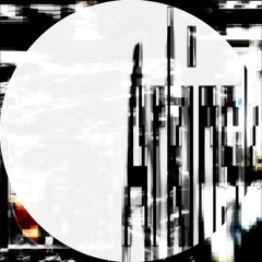 𝟒𝐑𝐤𝟏𝐍$𝐗𝟏𝐥𝐥𝟒𝐥𝐥