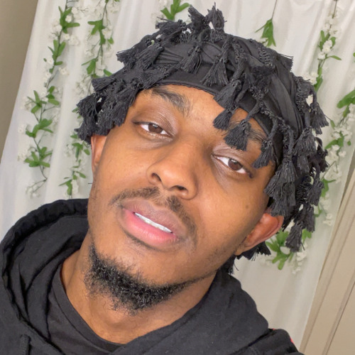 Stream LuhShayJr music | Listen to songs, albums, playlists for free on ...