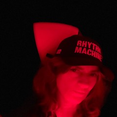 #Ladette.dj