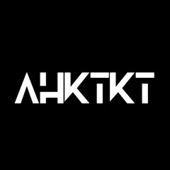 AHKTKT