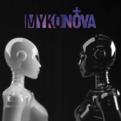 Mykonova