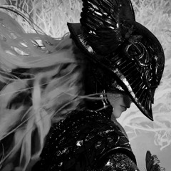 𝐬𝟏𝐥𝐯𝐞𝐫𝐱𝐬𝐜.