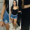 Morena Marley