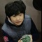 Bella(skz fan for life)