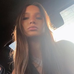 Jadyn Reid