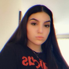 joey raymond cordero9