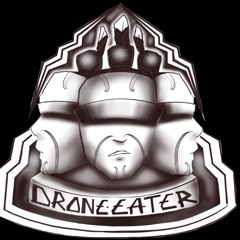 Droneeater