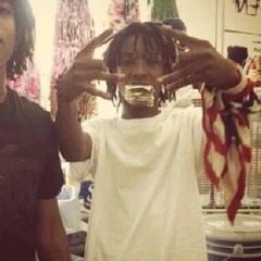 Darealest