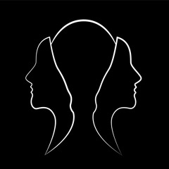 Solution Records