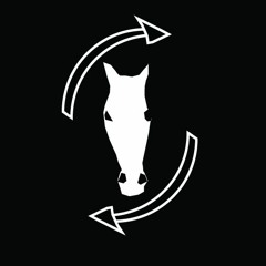 The Horses of the Gods