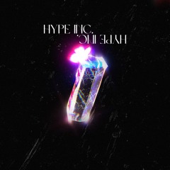 Hype Inc.