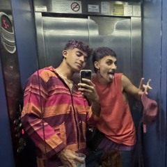 יוסף אזולאי