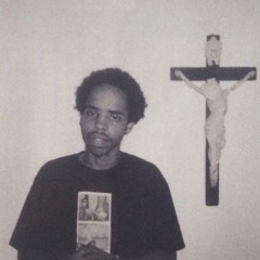 Domo23