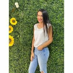 Mariam Soliman