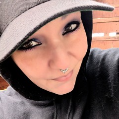 RoCkStarKelly / Akasha