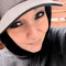 RoCkStarKelly / Akasha
