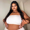princessjada
