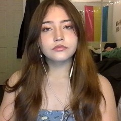 ziziy