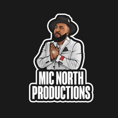 Mic North 100