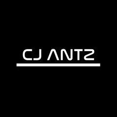 CJ Antz