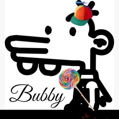 Ba$ed Bubby Battalion