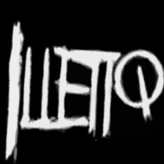 illetiq