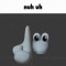 eIGHTTY8!-