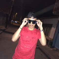 Camilo
