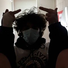 Y.Gunshot